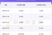 2025年免费资源网入口,一站式免费资源宝藏库揭秘
