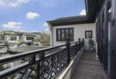 17C丨国产丨精品入口,领略匠心独运的艺术魅力