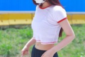 91丨九色丨国产熟女