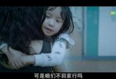 国产另类综合