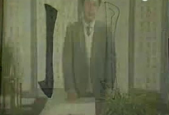 国产三级电影在线