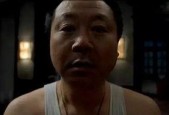 国产肉视频,视频揭秘美味背后的故事
