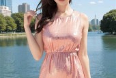 97免费视频国产